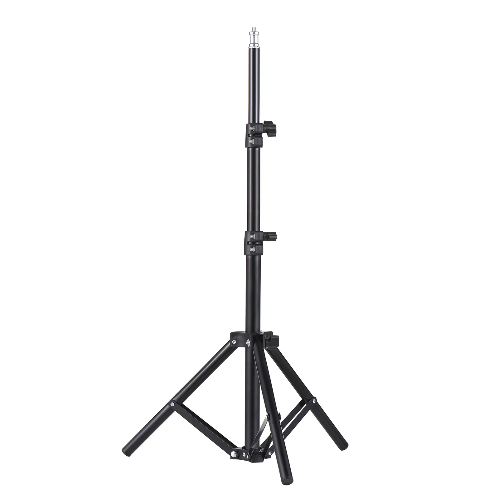 Универсальная подставка-штатив – обзор и цена Projector Tripod Stand