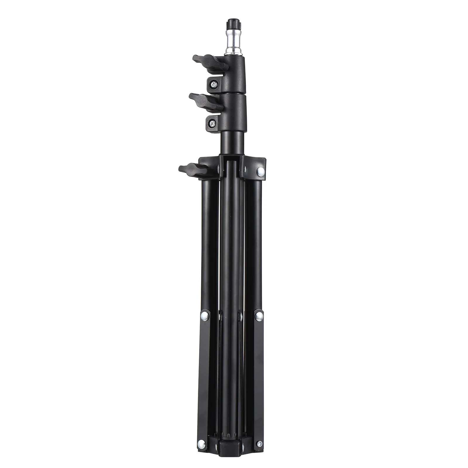 Универсальная подставка-штатив – обзор и цена Projector Tripod Stand