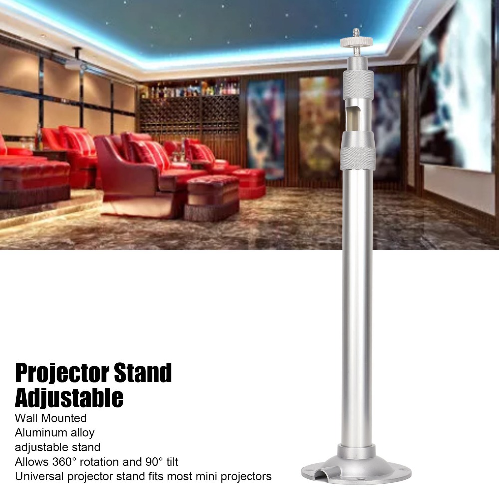 Универсальное крепление для пр – обзор и цена Projector Mount Ceiling