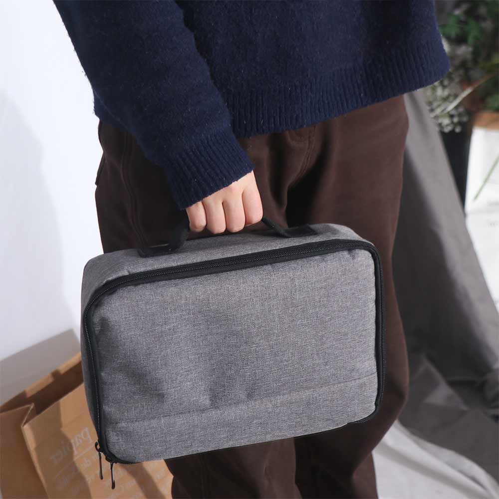 Сумка для переноски, сумка для – обзор и цена Projector Carrying Bag