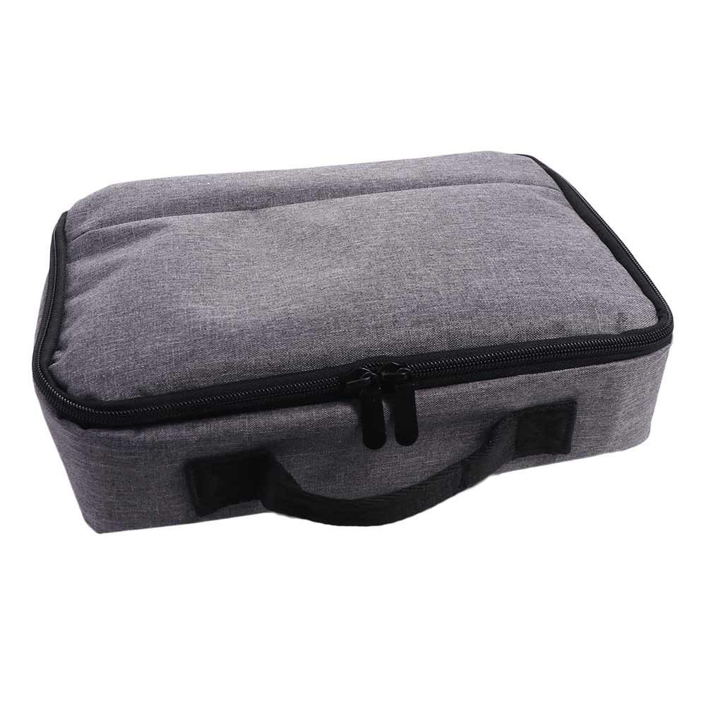 Сумка для переноски, сумка для – обзор и цена Projector Carrying Bag