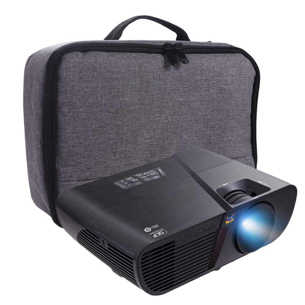 Сумка для переноски, сумка для – обзор и цена Projector Carrying Bag