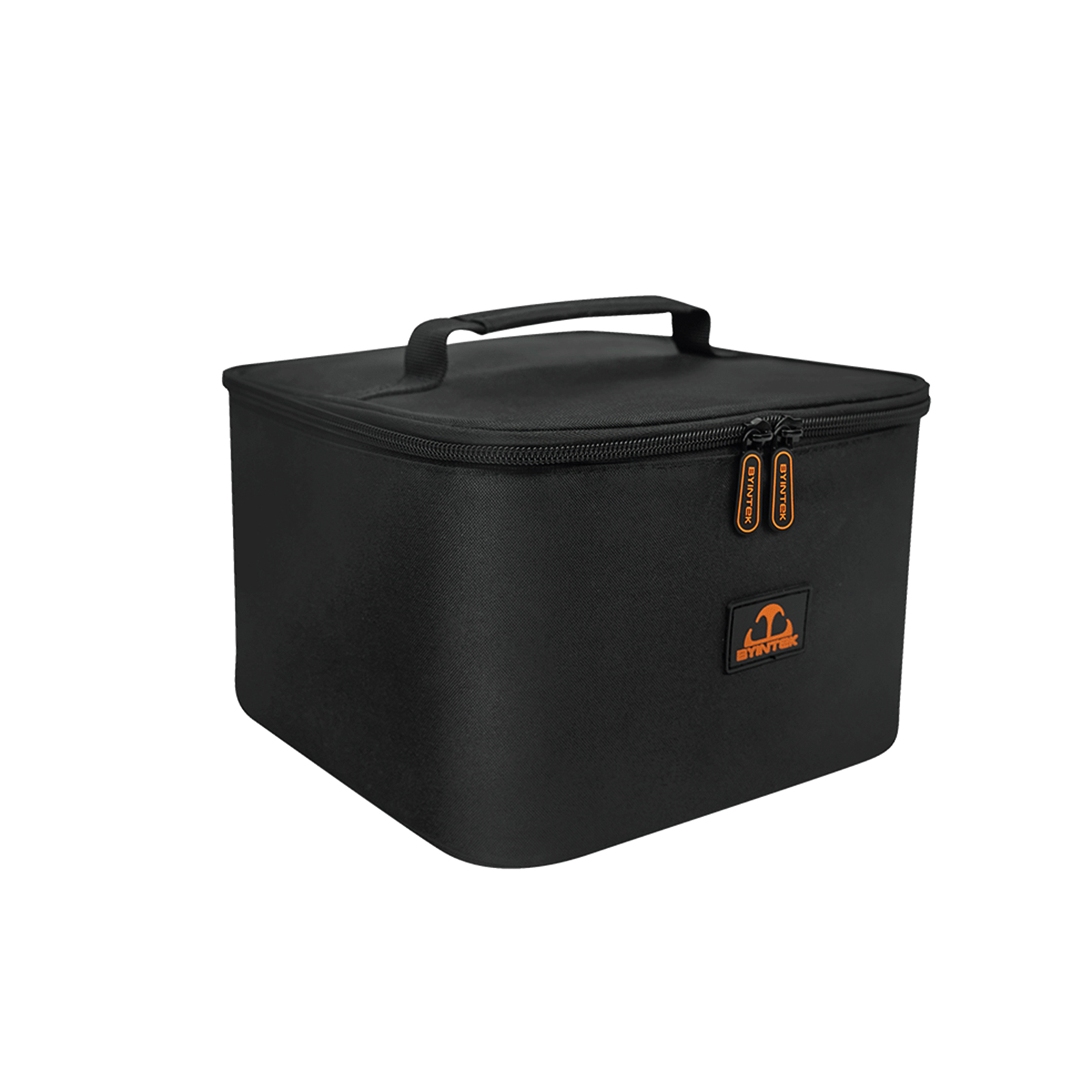 Сумка для хранения проектора B – обзор и цена Projector Carrying Bag