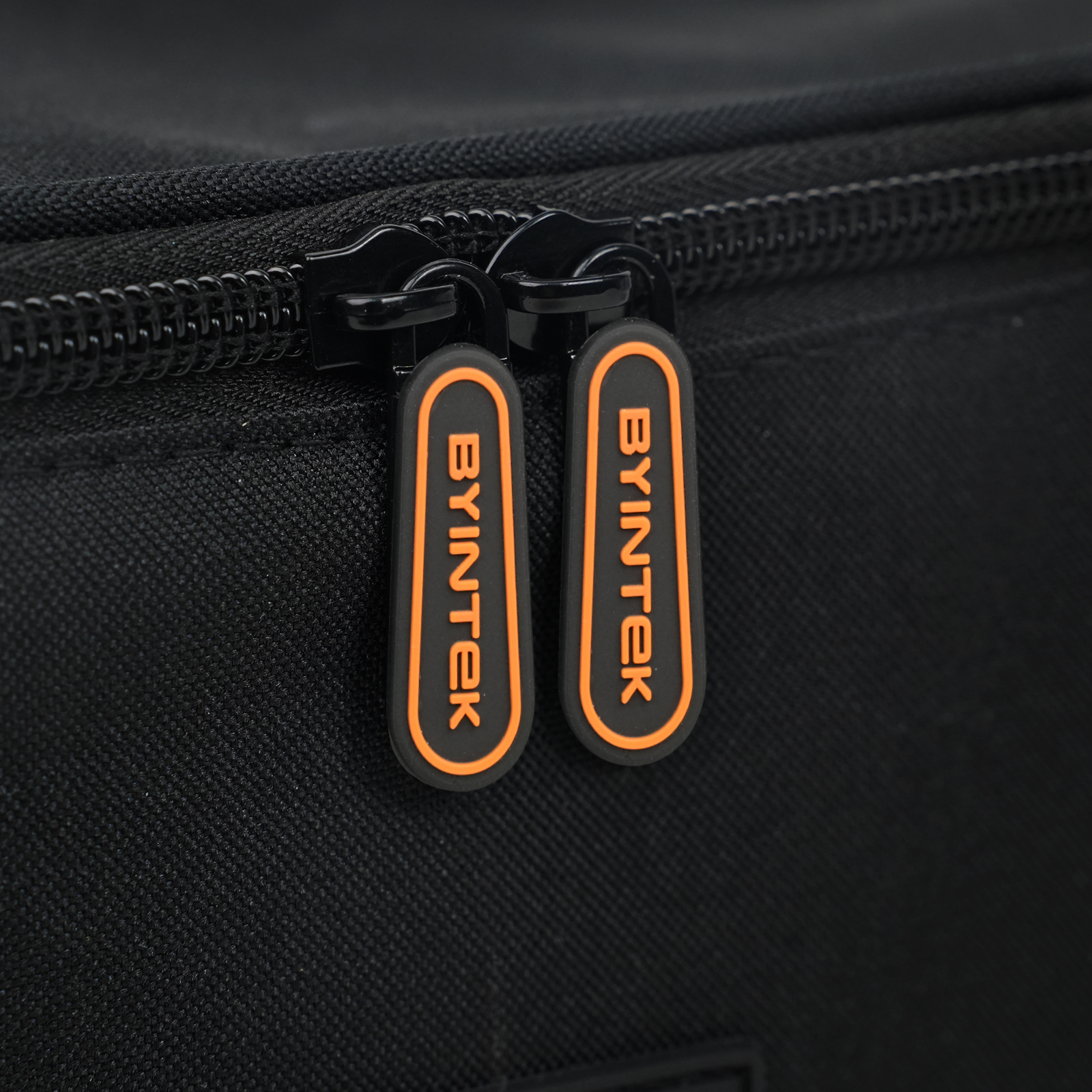 Сумка для хранения проектора B – обзор и цена Projector Carrying Bag
