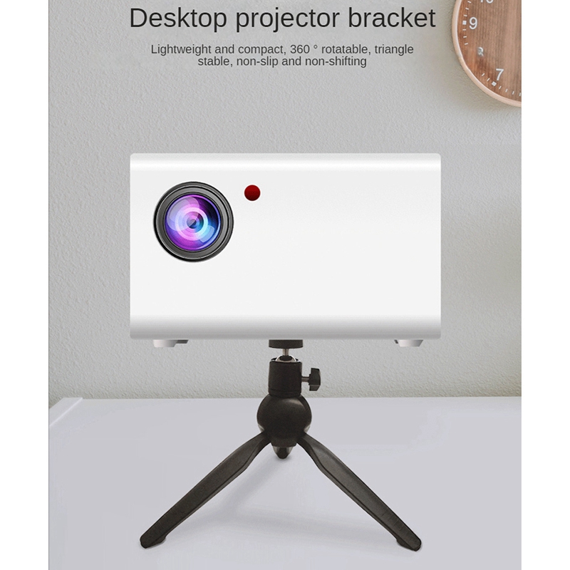 Подставка-штатив для проектора – обзор и цена Projector Tripod Stand