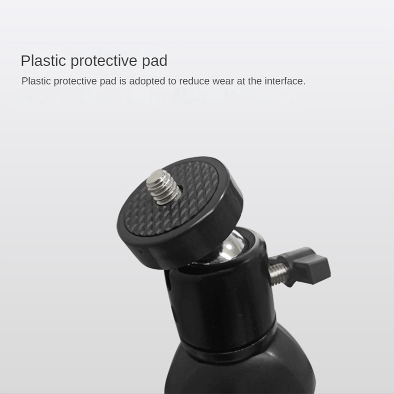 Подставка-штатив для проектора – обзор и цена Projector Tripod Stand