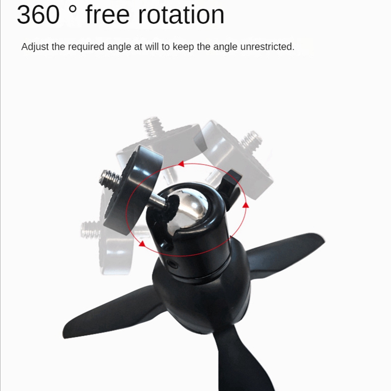 Подставка-штатив для проектора – обзор и цена Projector Tripod Stand
