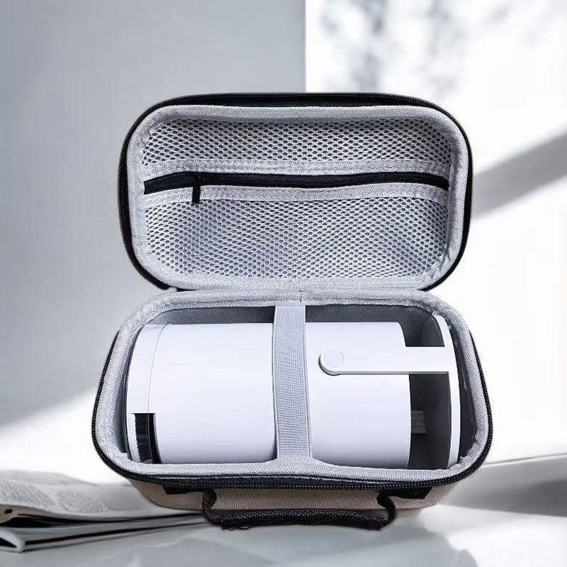 Чехол для хранения и переноски – обзор и цена Projector Carrying Bag