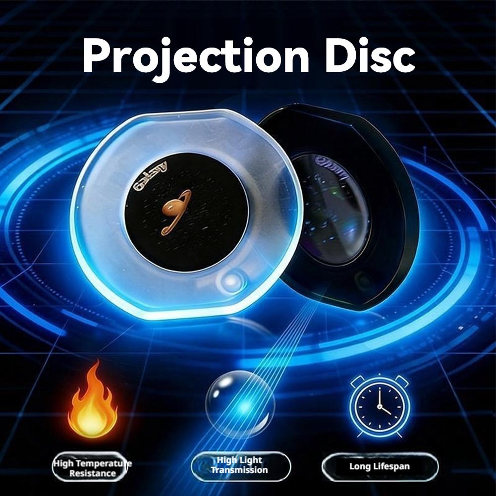 Проектор-ночник Galaxy, USB LE – обзор и цена Projector Mount Ceiling