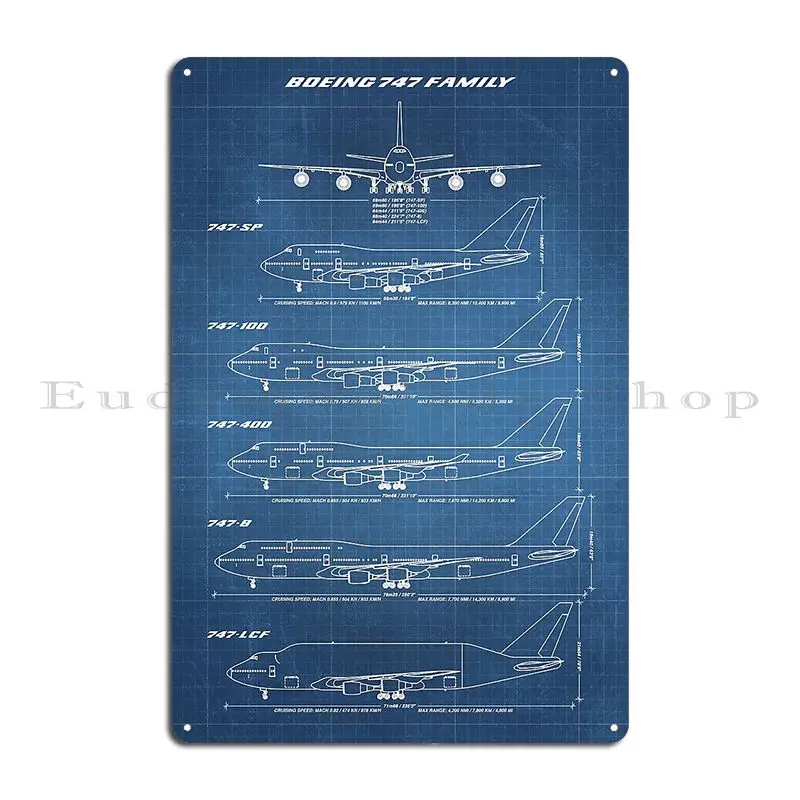 Семейный проект Boeing 747, св – обзор и цена Home Cinema Wall Lights