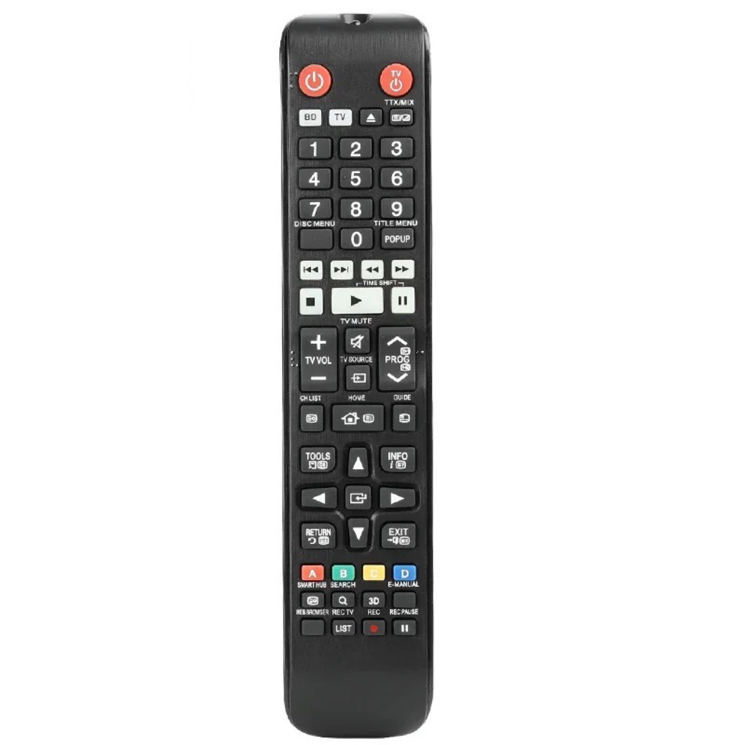 AK59-00176A Замените пульт дис – обзор и цена Home Cinema Blu Ray