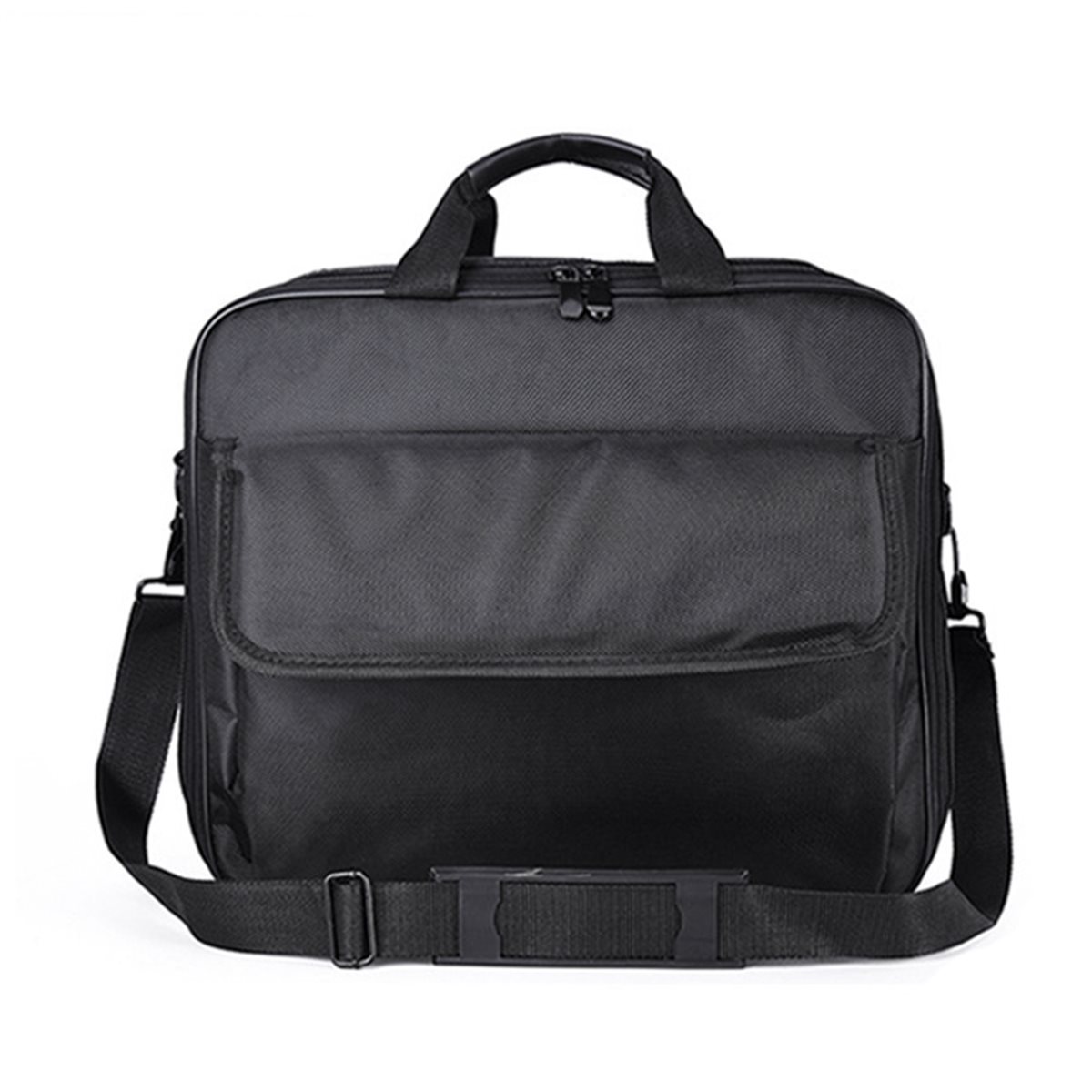 Чехол для проектора A32I, защи – обзор и цена Projector Carrying Bag