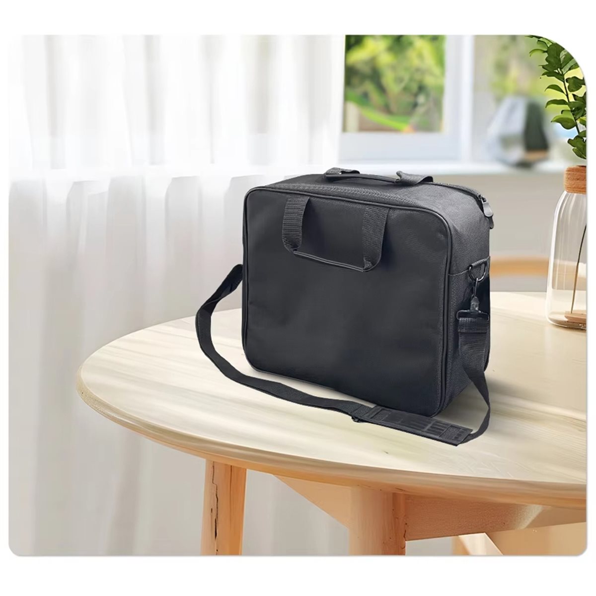 Чехол для проектора A32I, защи – обзор и цена Projector Carrying Bag