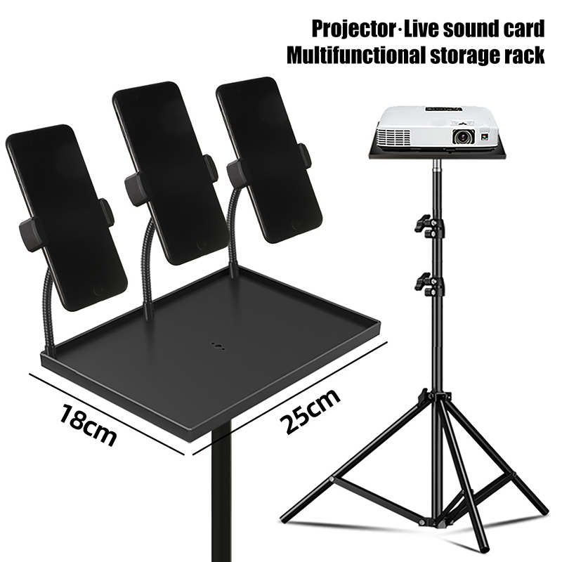 Подставка-трипод для проектора – обзор и цена Projector Tripod Stand