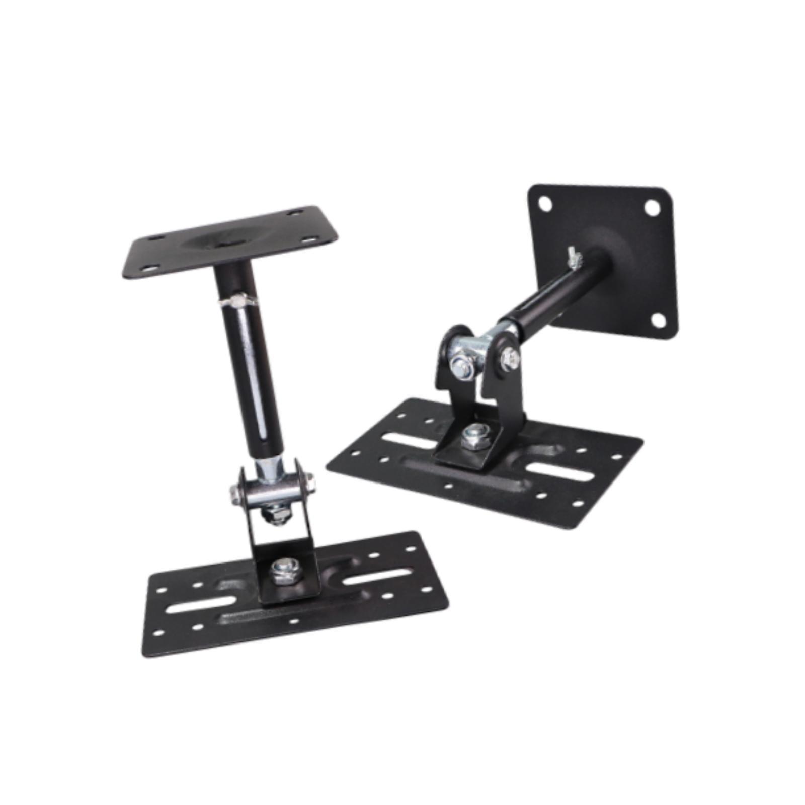 Металлическая настенная подста – обзор и цена Projector Mount Ceiling