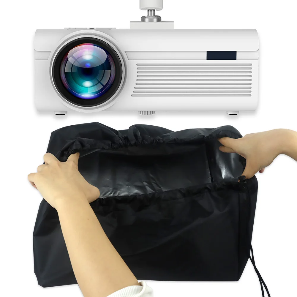 Водонепроницаемый пылезащитный – обзор и цена Projector Mount Ceiling