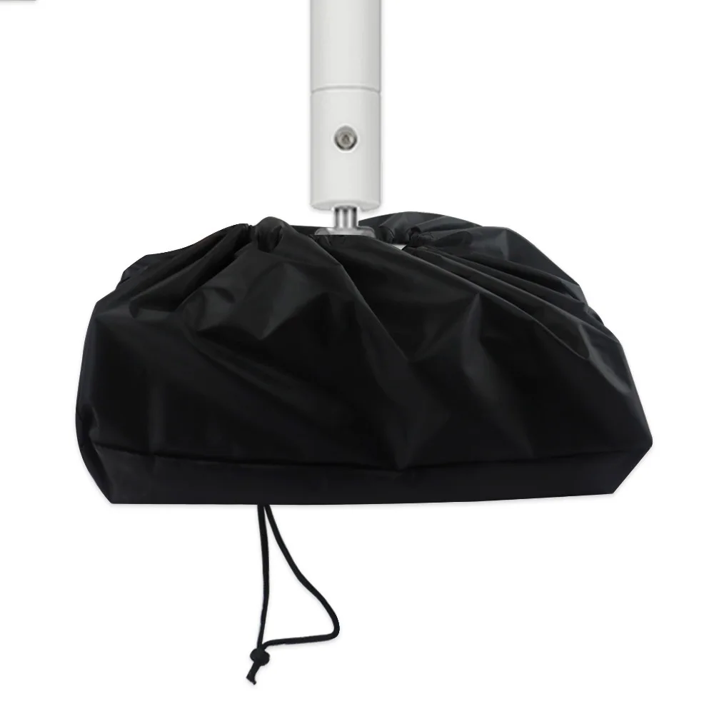 Водонепроницаемый пылезащитный – обзор и цена Projector Mount Ceiling