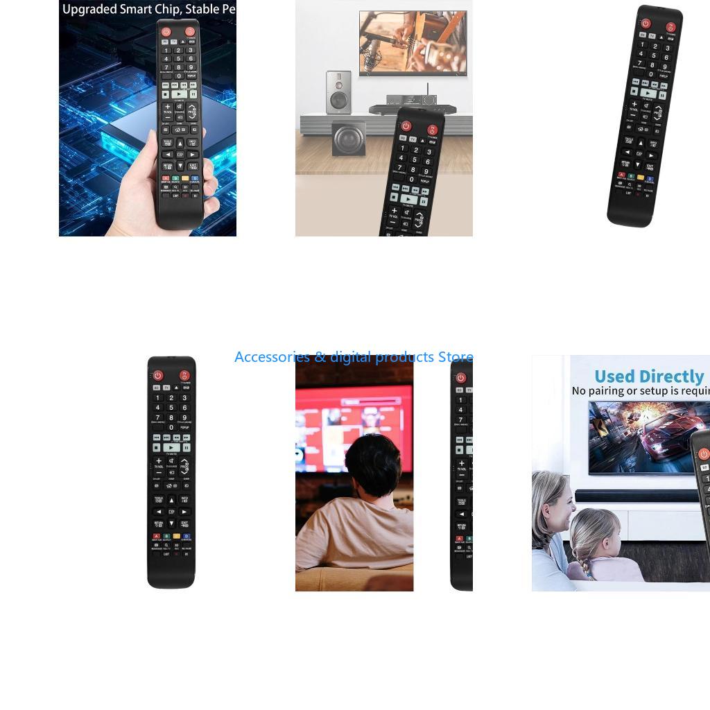 Сменный пульт дистанционного у – обзор и цена Home Cinema Blu Ray