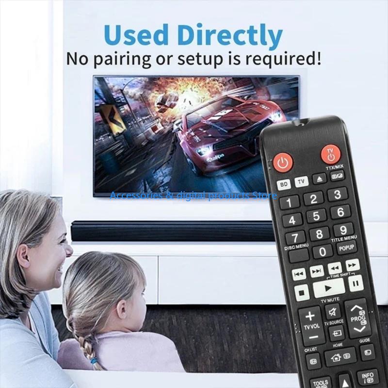Сменный пульт дистанционного у – обзор и цена Home Cinema Blu Ray
