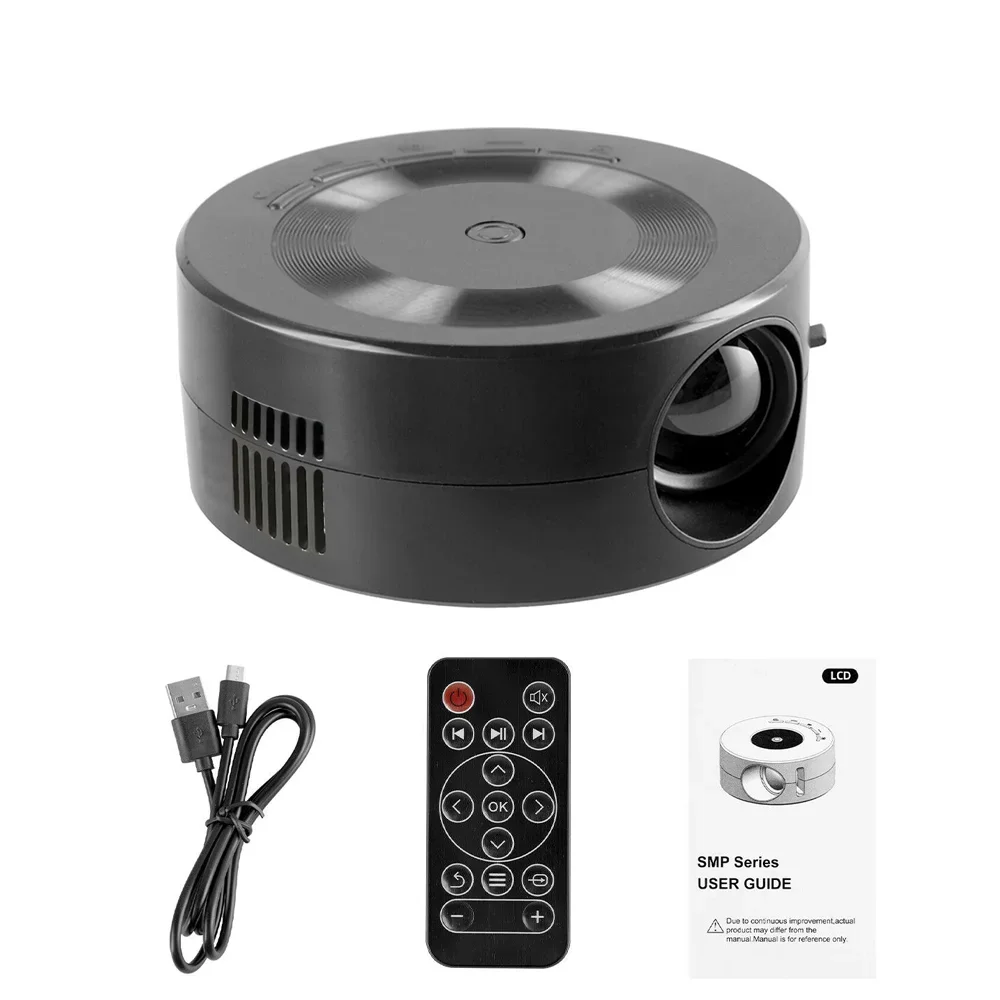 Светодиодный мобильный телефон – обзор и цена Home Cinema Kids