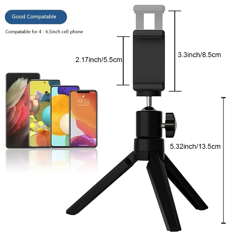 Настольная подставка для проек – обзор и цена Projector Tripod Stand