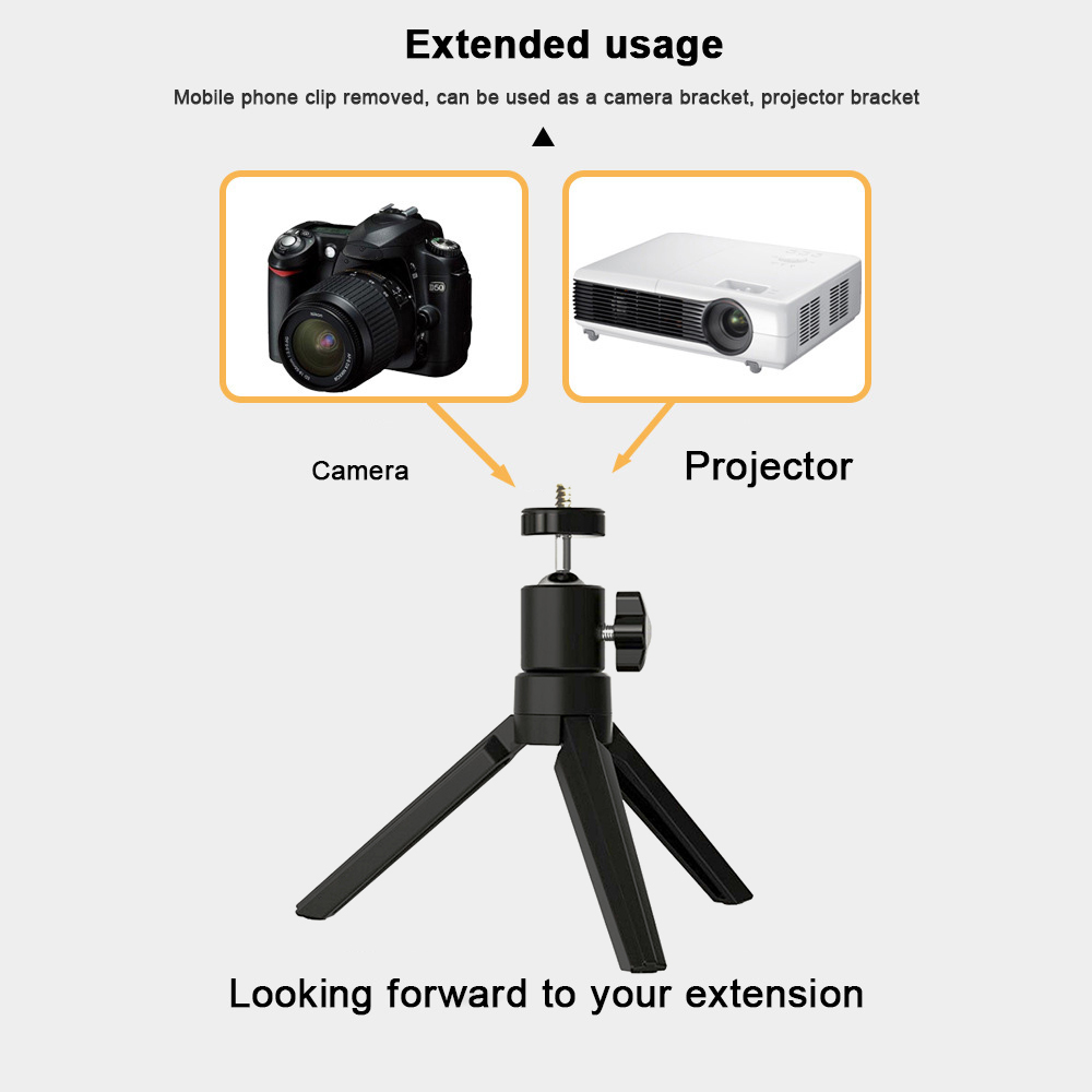 Настольная подставка для проек – обзор и цена Projector Tripod Stand