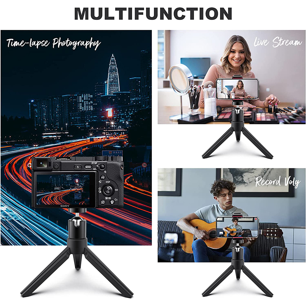 Настольная подставка для проек – обзор и цена Projector Tripod Stand