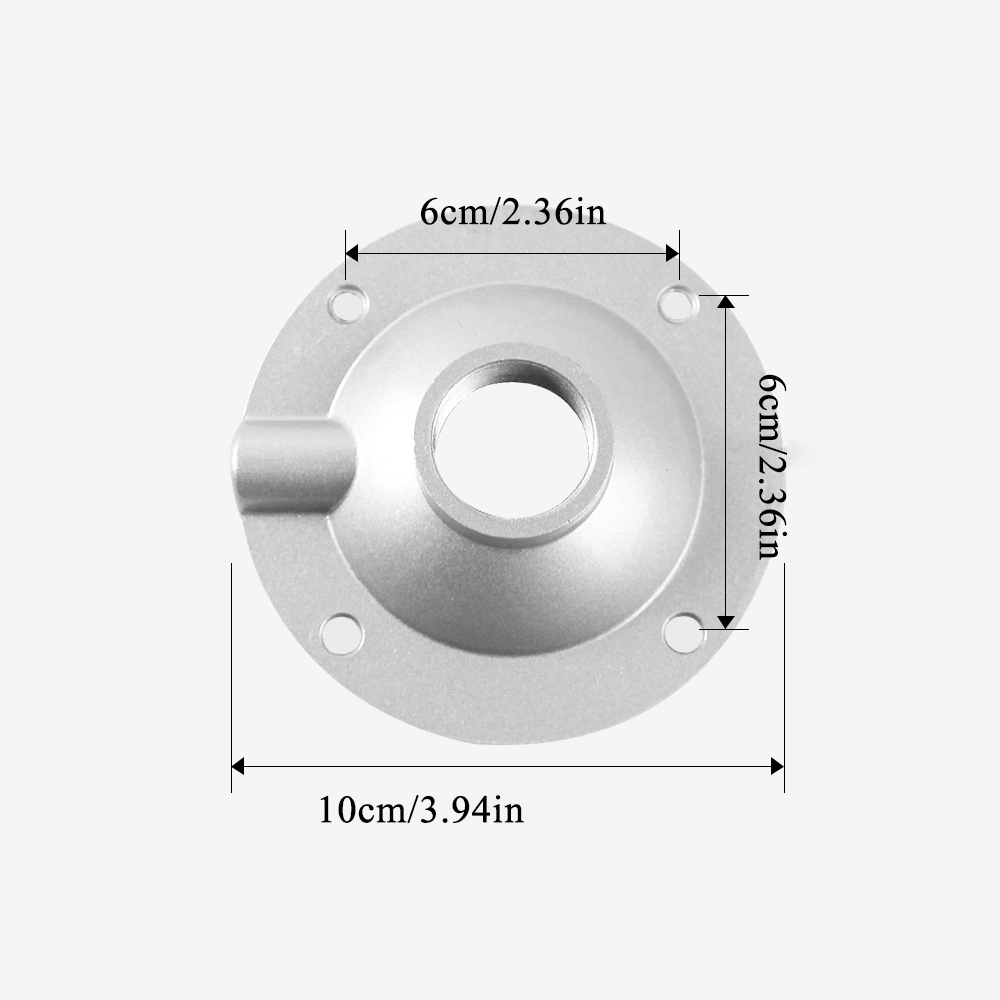 Аксессуары для проектора HY300 – обзор и цена Projector Mount Ceiling