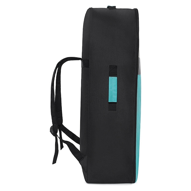 Надувная сумка-рюкзак для падл – обзор и цена Projector Carrying Bag