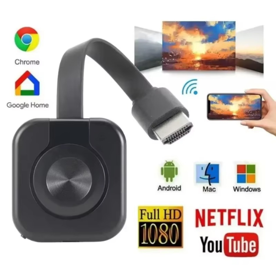 ‌ Wi-Fi приемник аудио-видео п – обзор и цена Home Cinema Projector Screen