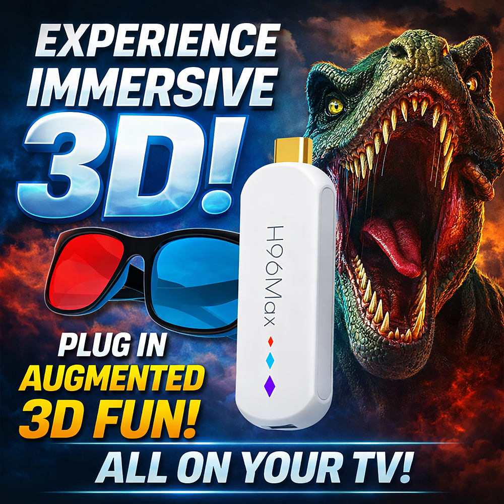 H96 MAX M20 Amlogic S905L Andr – обзор и цена 4K Media Player