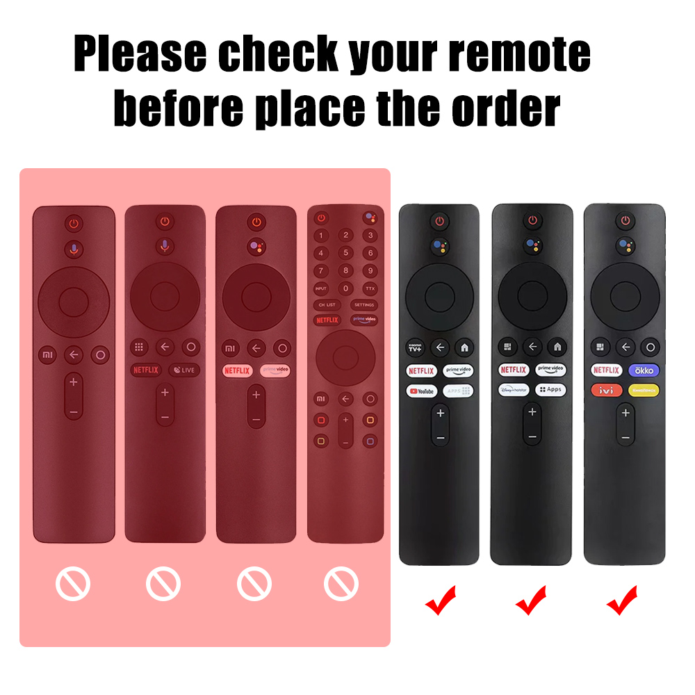 1 шт., силиконовый противоудар – обзор и цена 4K Media Player