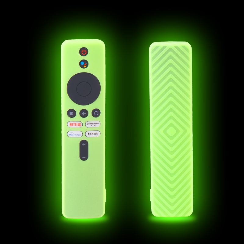1 шт., силиконовый противоудар – обзор и цена 4K Media Player