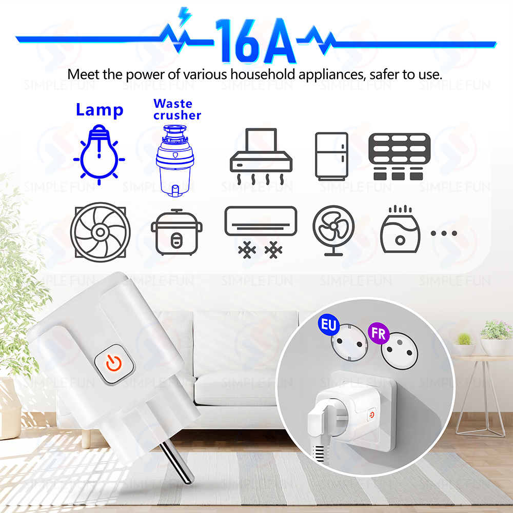 Беспроводная розетка с дистанц – обзор и цена Home Cinema Wall Lights
