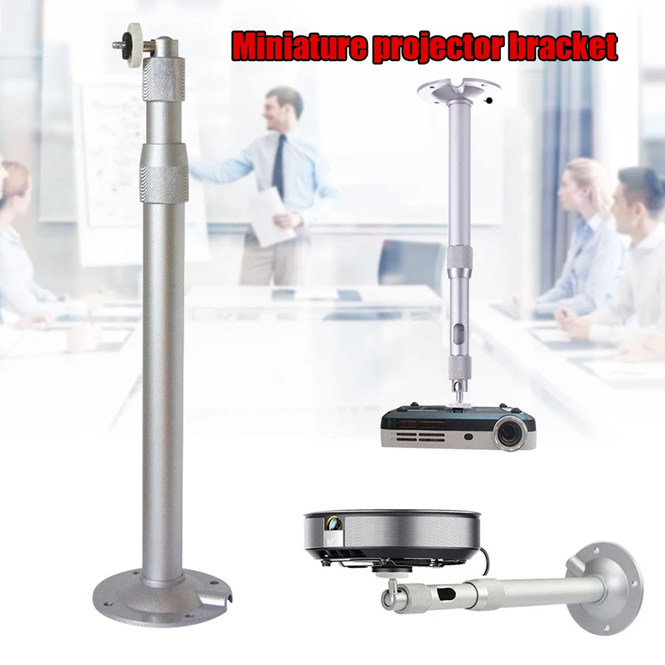 Кронштейн для проектора Salang – обзор и цена Projector Mount Ceiling