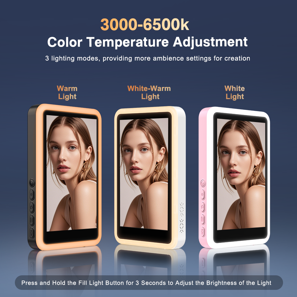 Магнитный проектор для монитор – обзор и цена Home Cinema Projector Screen