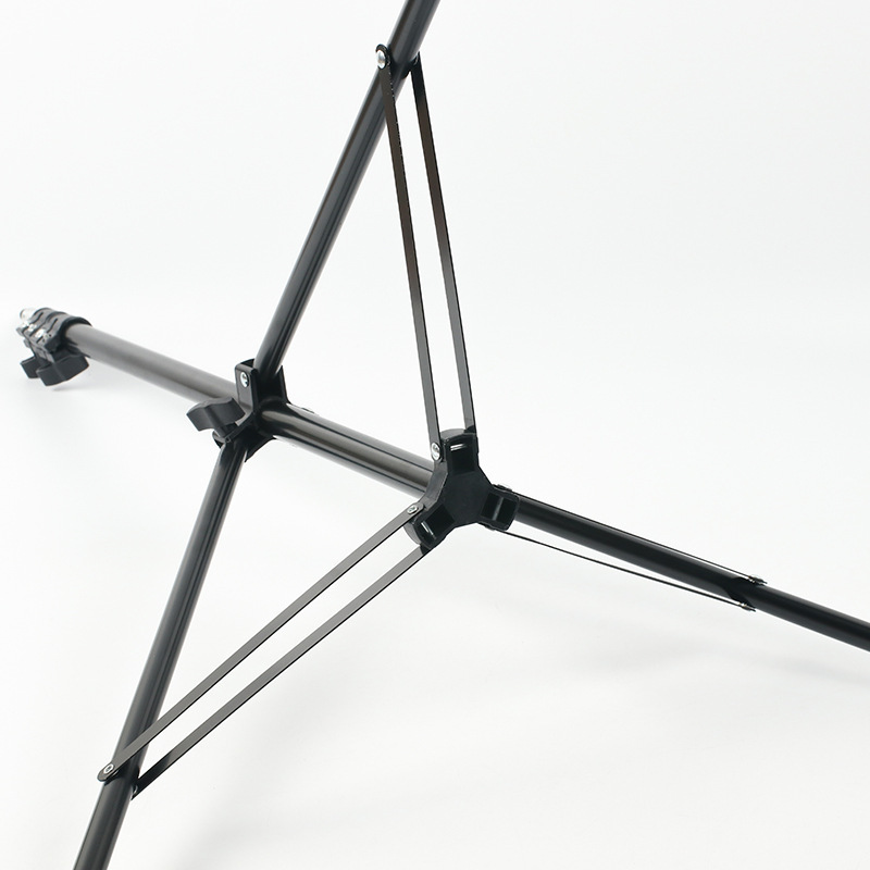 Кронштейн для проектора, дорож – обзор и цена Projector Tripod Stand