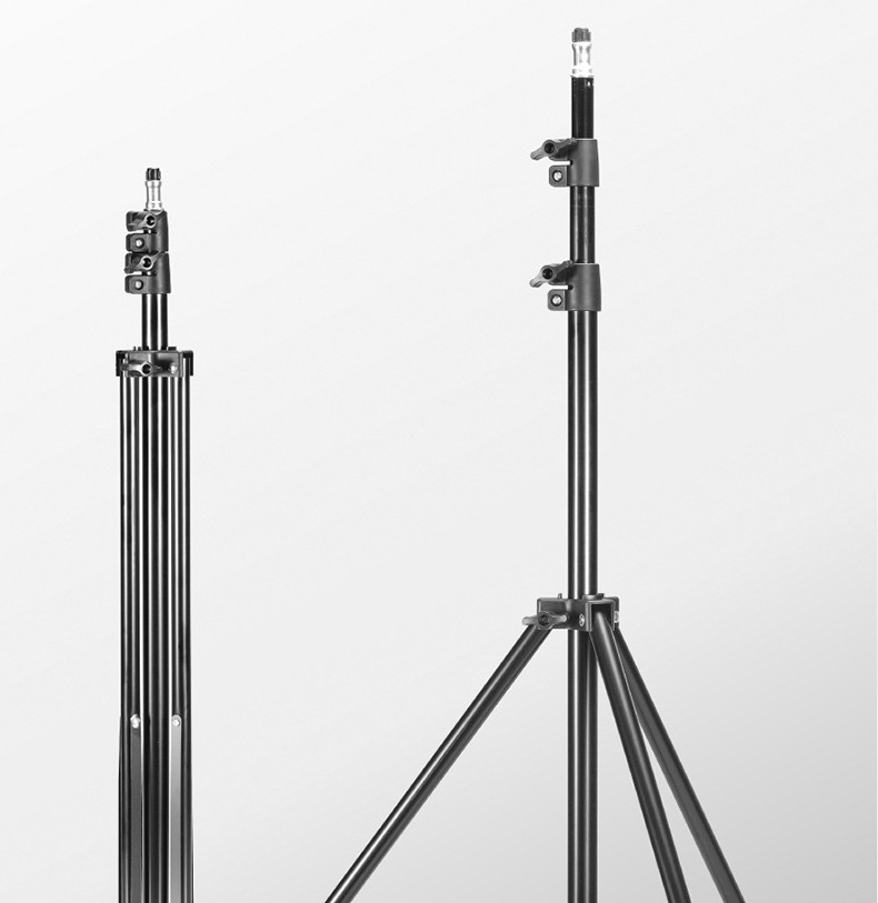 Кронштейн для проектора, дорож – обзор и цена Projector Tripod Stand
