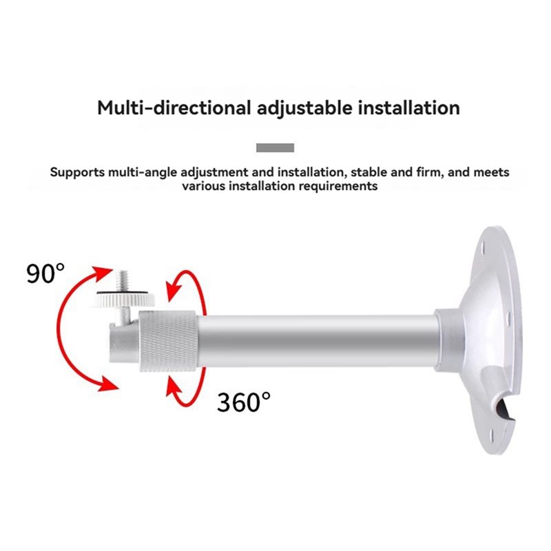 【A17Z】Кронштейн для проектора  – обзор и цена Projector Mount Ceiling