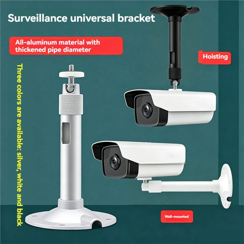 【A17Z】Кронштейн для проектора  – обзор и цена Projector Mount Ceiling