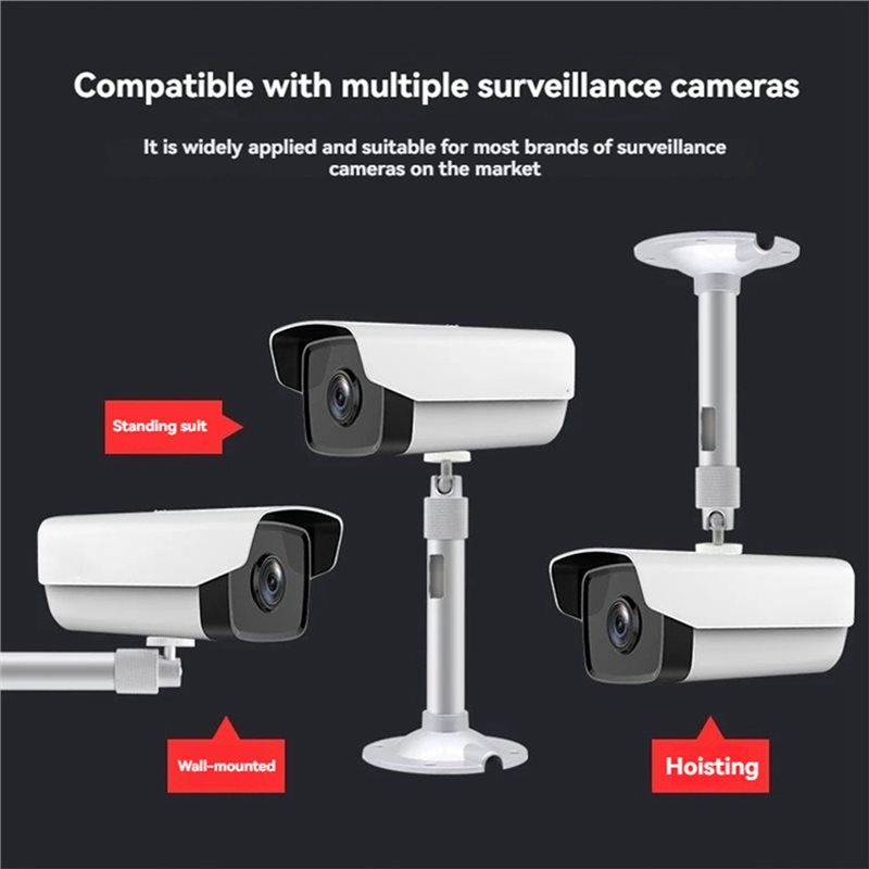 【A17Z】Кронштейн для проектора  – обзор и цена Projector Mount Ceiling