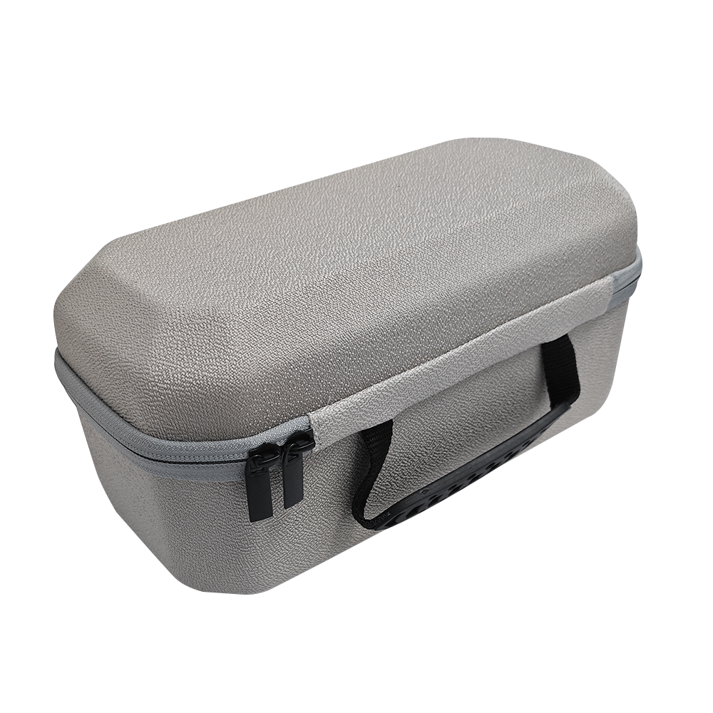 Оригинальный чехол для хранени – обзор и цена Projector Carrying Bag