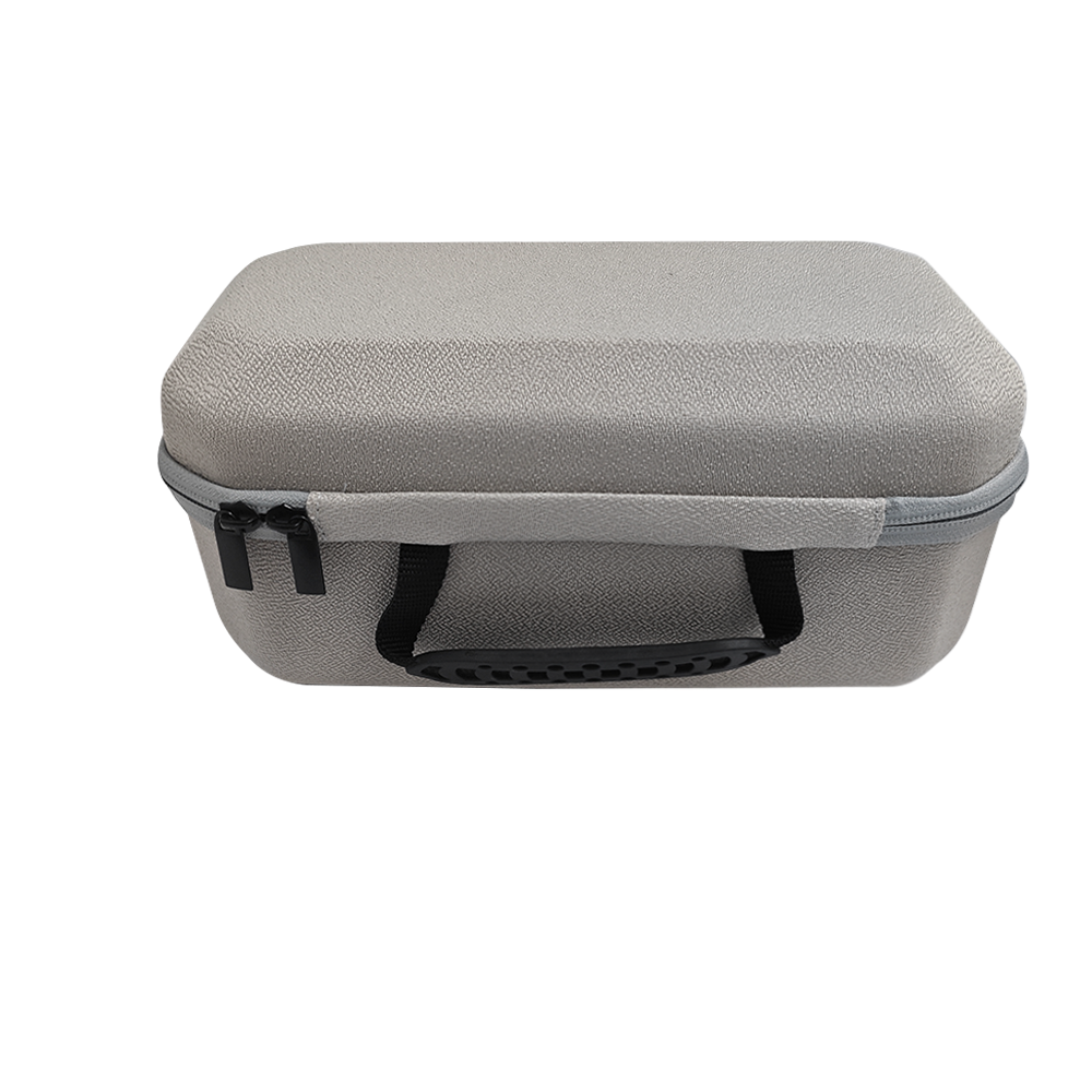 Оригинальный чехол для хранени – обзор и цена Projector Carrying Bag