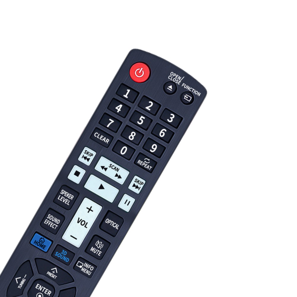 Высокое качество для домашнего – обзор и цена Home Cinema Blu Ray