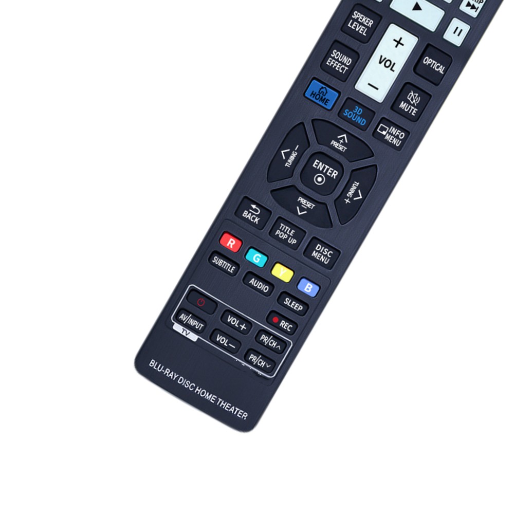 Высокое качество для домашнего – обзор и цена Home Cinema Blu Ray