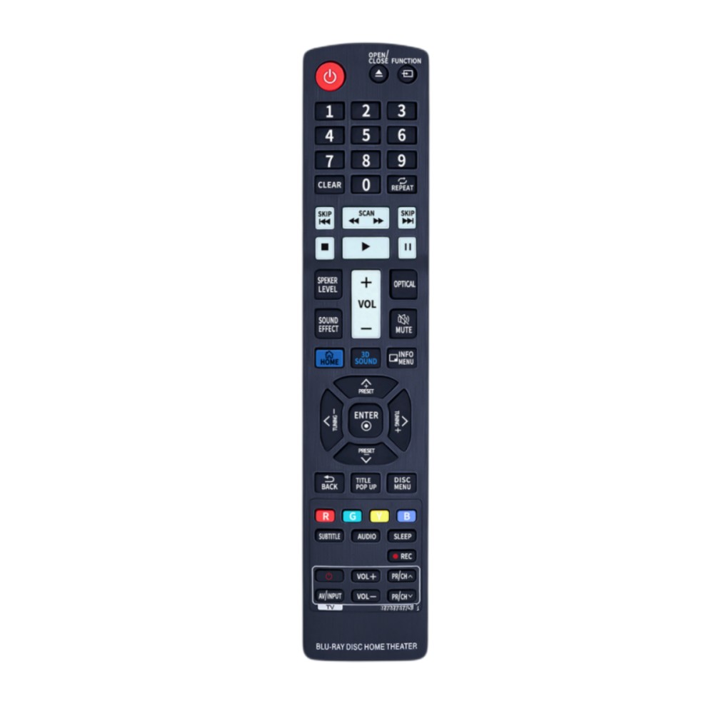 Высокое качество для домашнего – обзор и цена Home Cinema Blu Ray