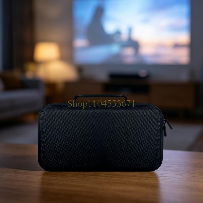 Защитный дорожный чехол бестсе – обзор и цена Projector Carrying Bag