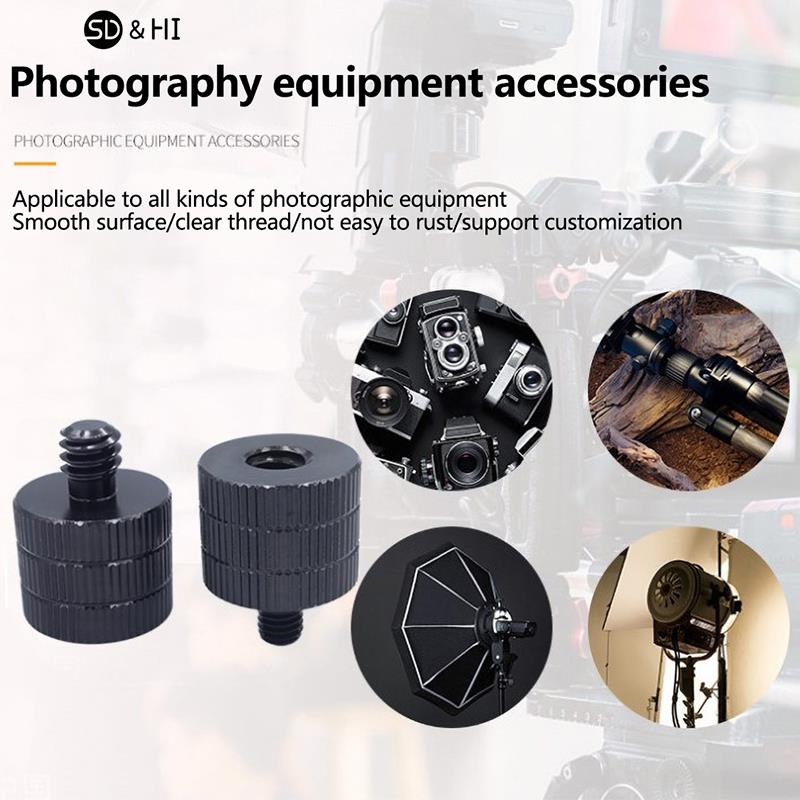 Переходник с резьбы 1/4 на M4  – обзор и цена Projector Tripod Stand