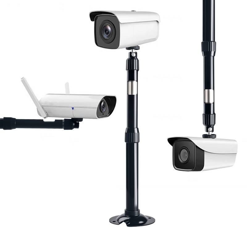 Подставка для проектора Salang – обзор и цена Projector Mount Ceiling