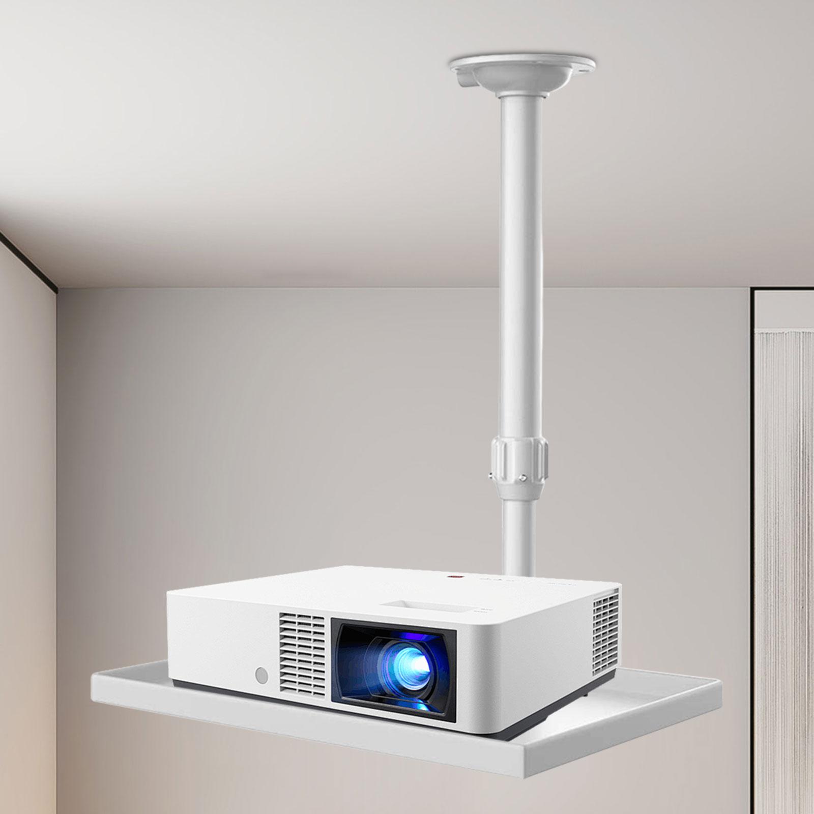 Потолочное крепление для проек – обзор и цена Projector Mount Ceiling